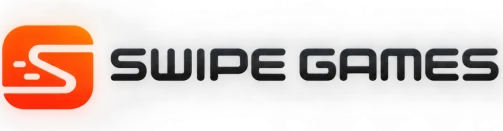 cropped-swipe-games-logo.png